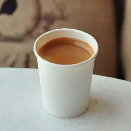 دبل اسبريسو